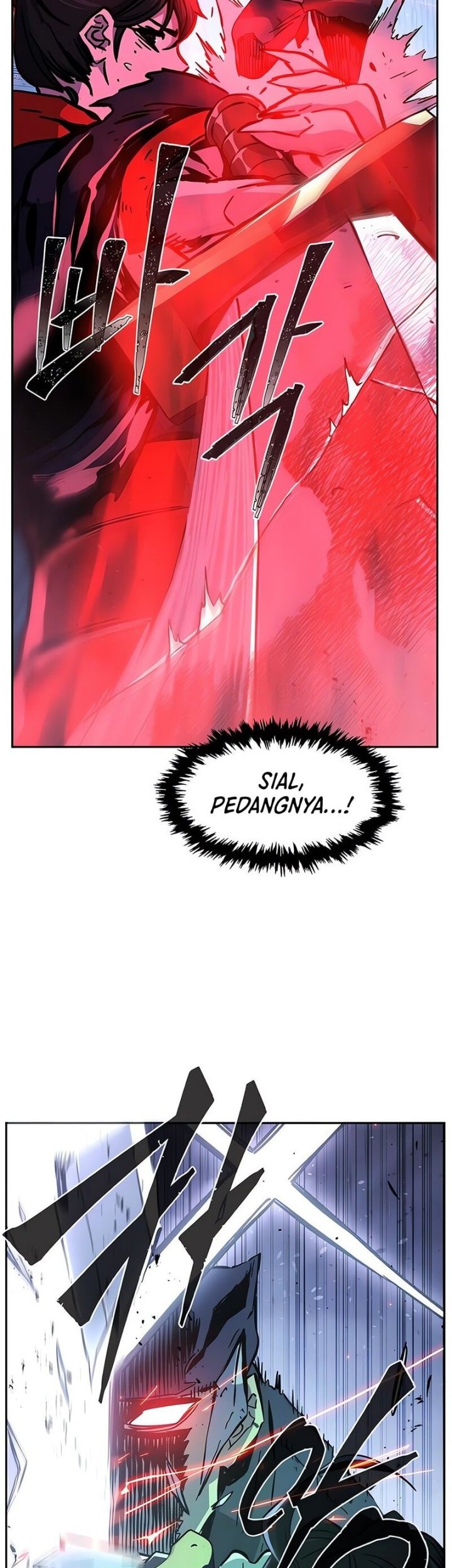 Chapter 126 - halaman 44