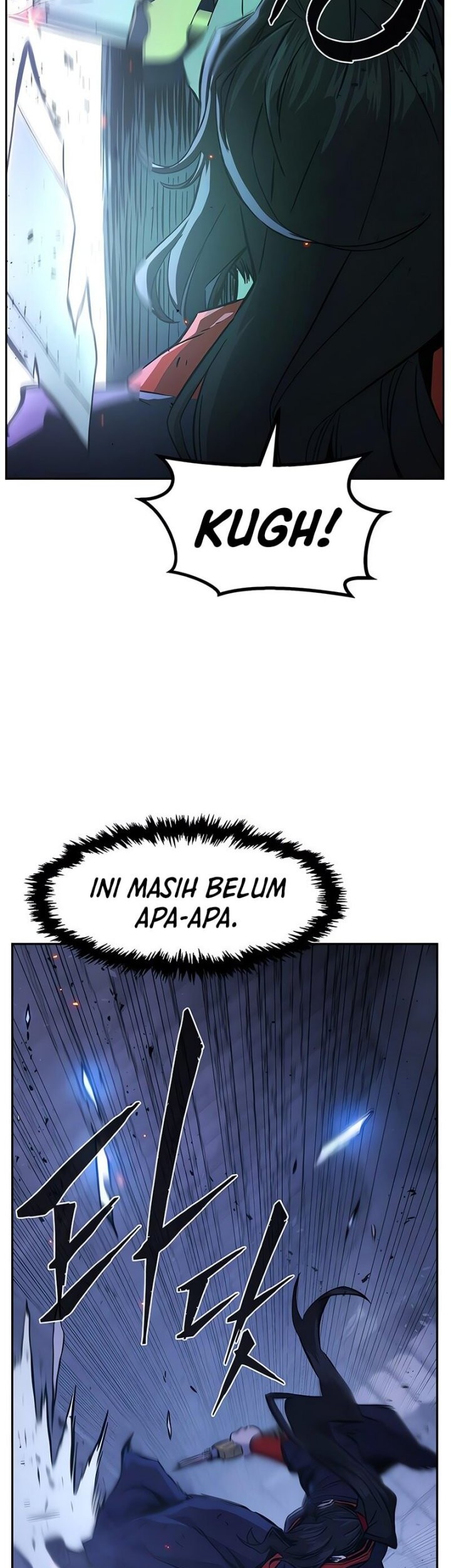 Chapter 126 - halaman 45