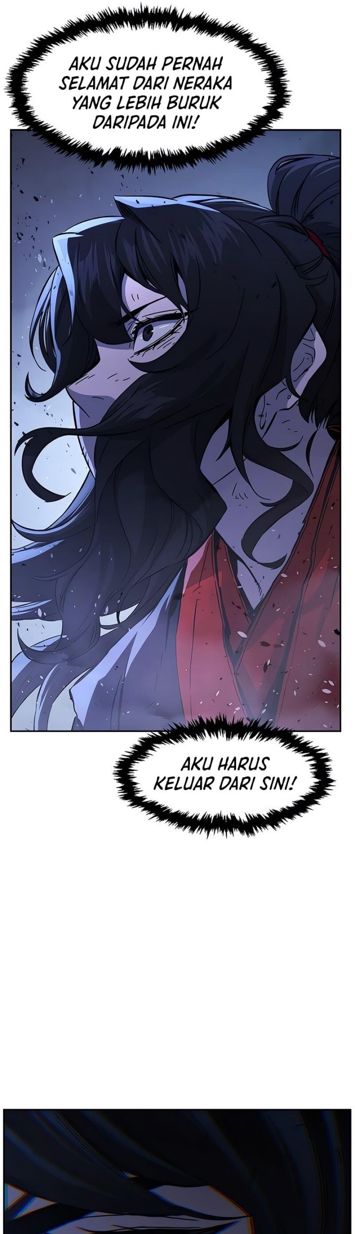 Chapter 126 - halaman 47