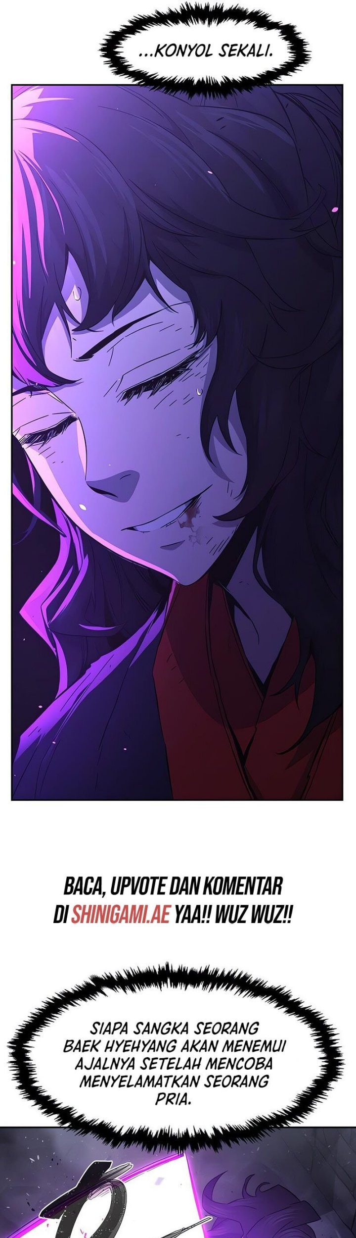 Chapter 126 - halaman 51