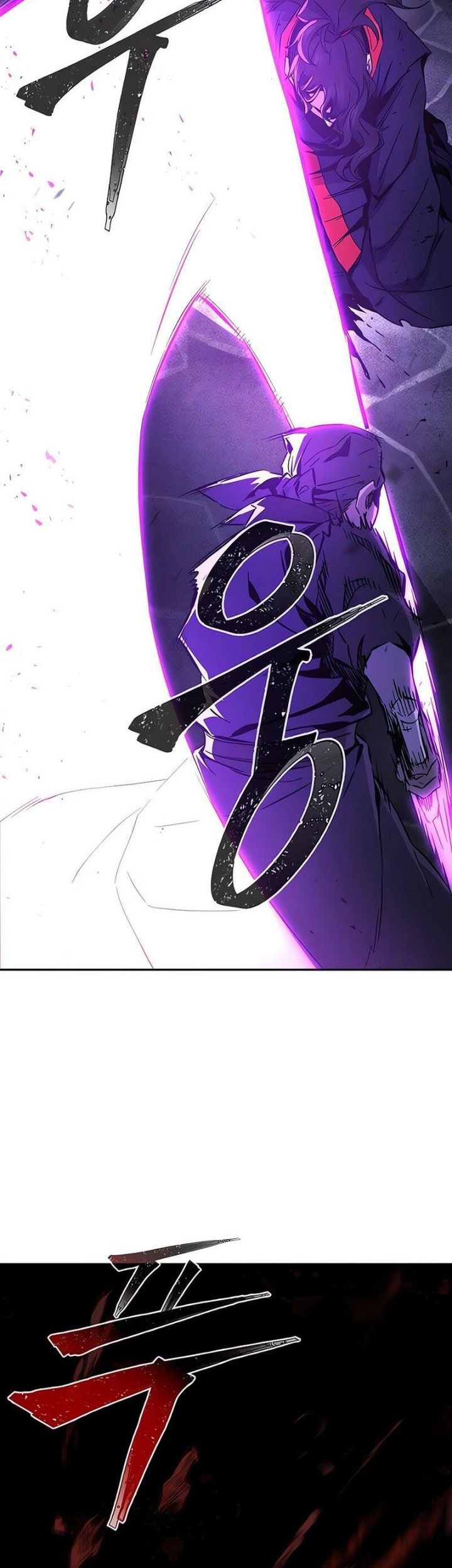 Chapter 126 - halaman 52
