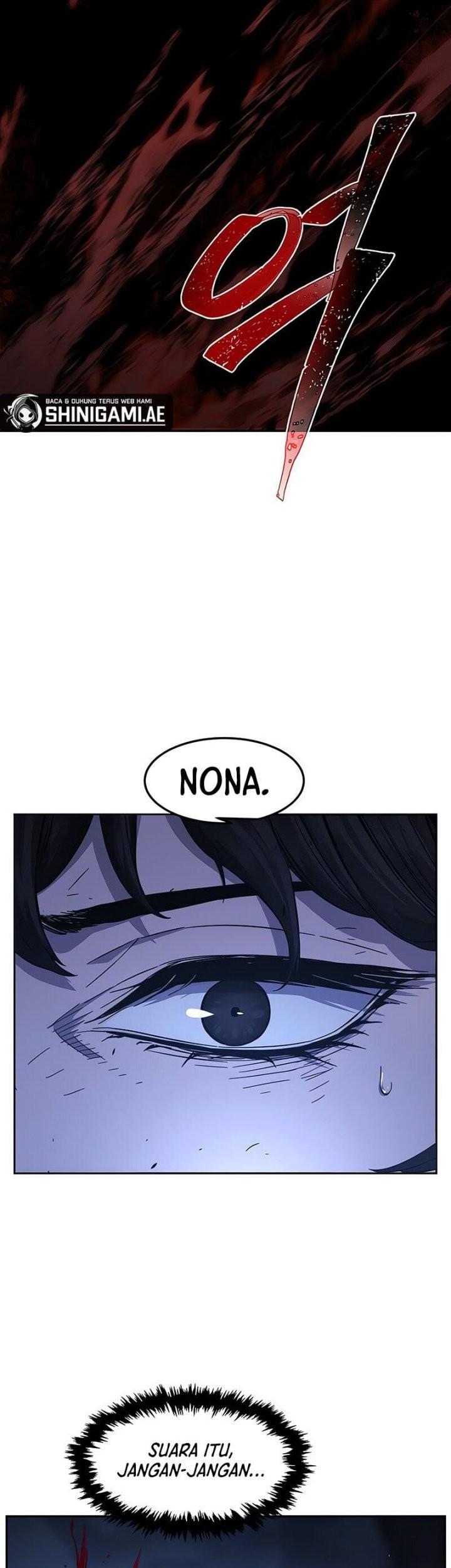 Chapter 126 - halaman 53