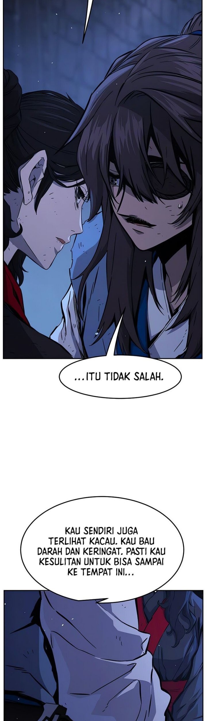 Chapter 126 - halaman 60