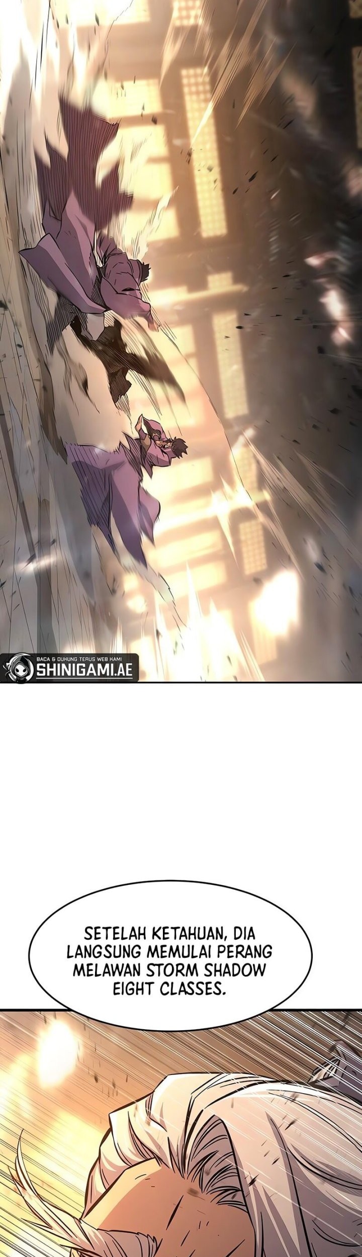 Chapter 126 - halaman 64