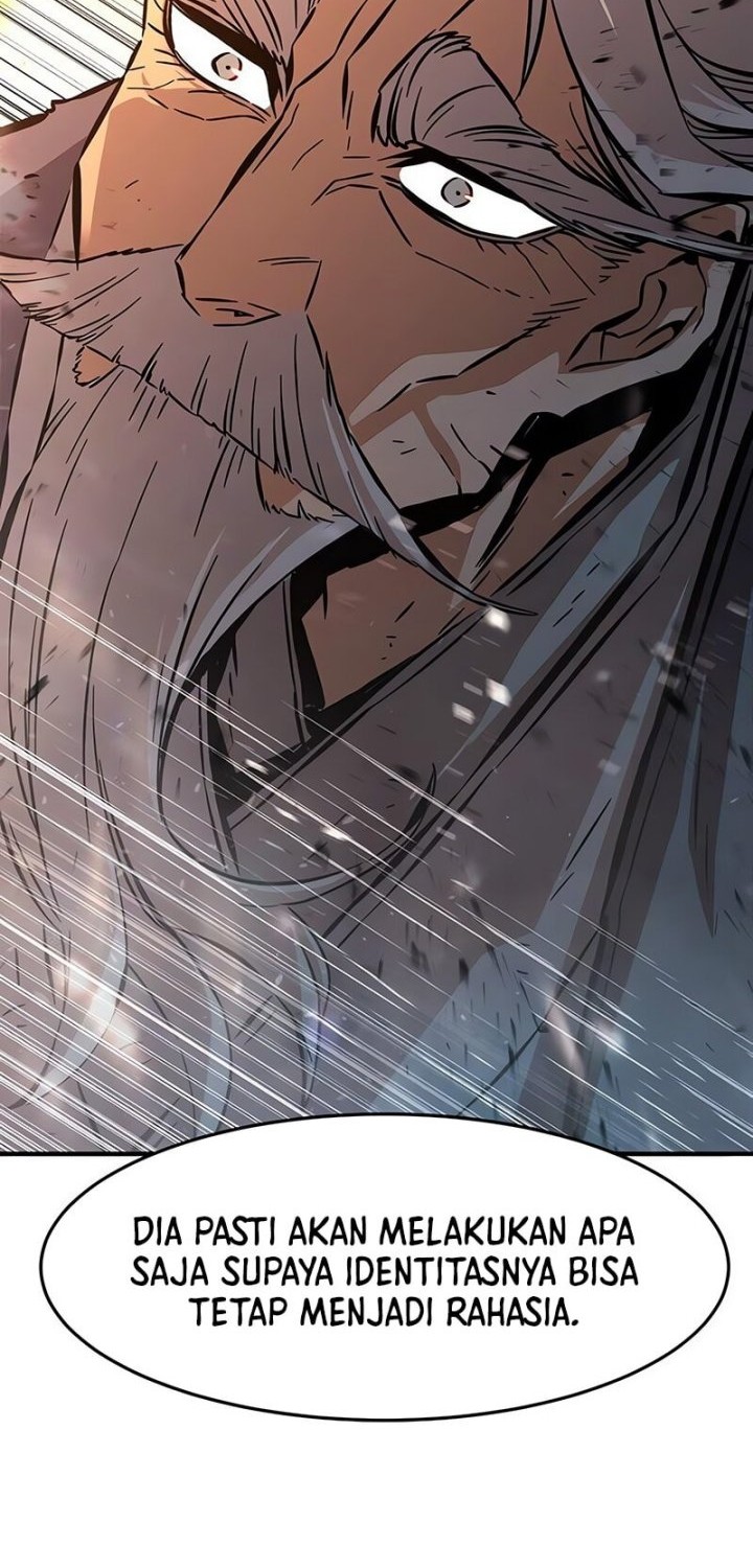 Chapter 126 - halaman 65