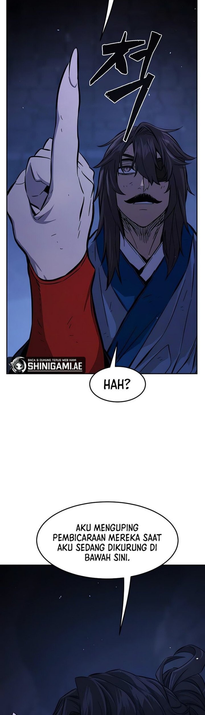 Chapter 126 - halaman 67