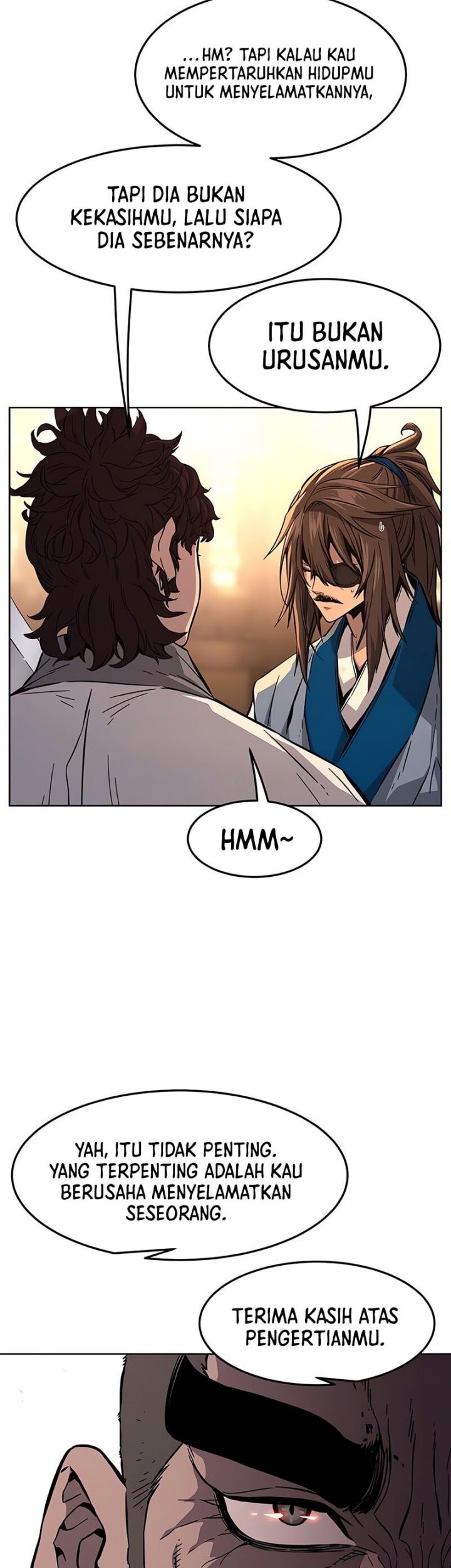 Chapter 126 - halaman 4