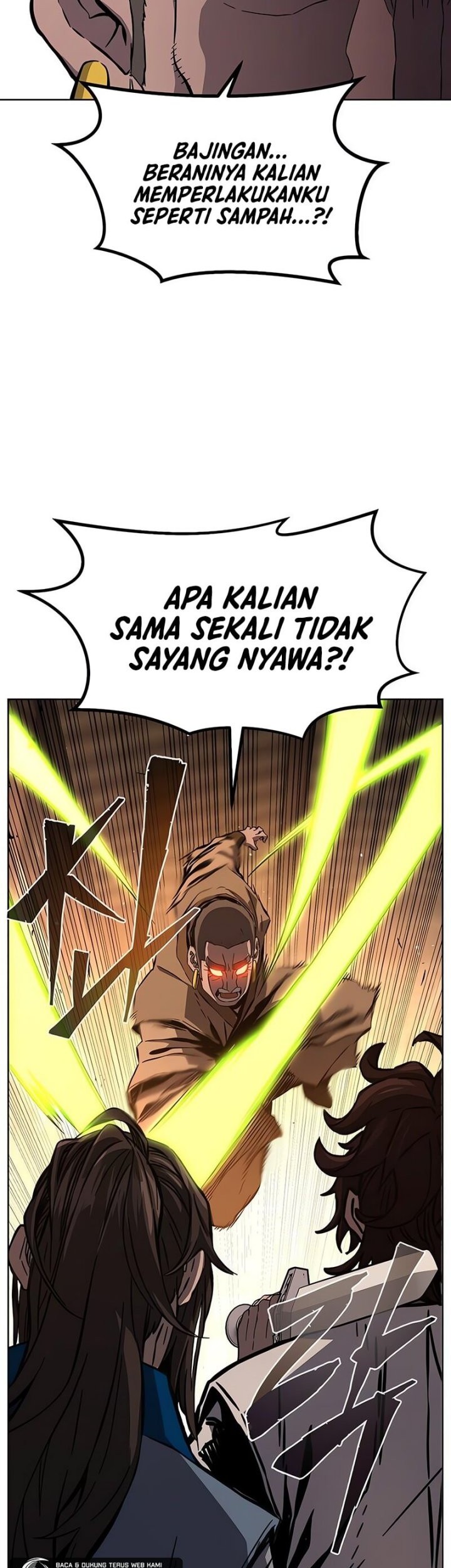 Chapter 126 - halaman 5