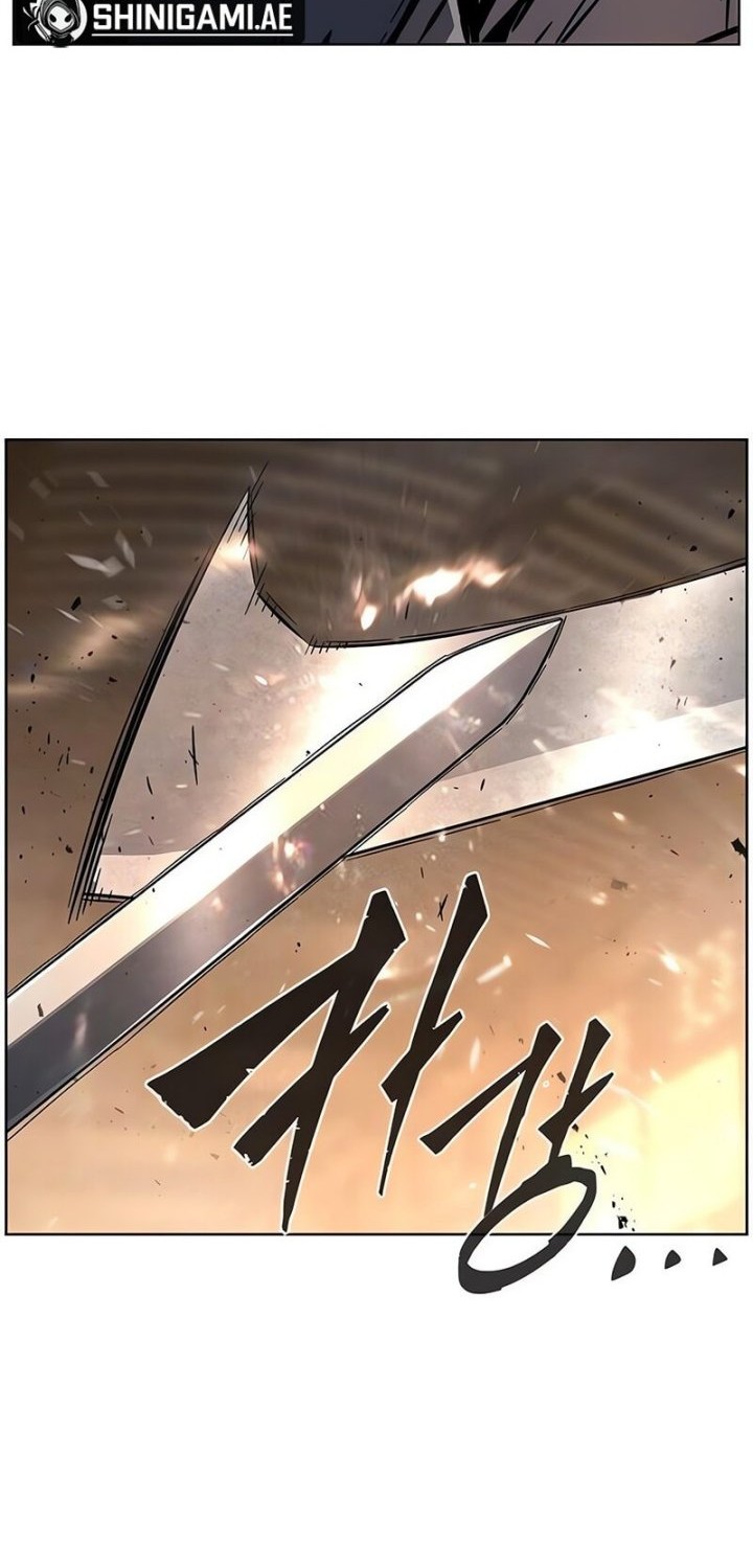 Chapter 126 - halaman 6