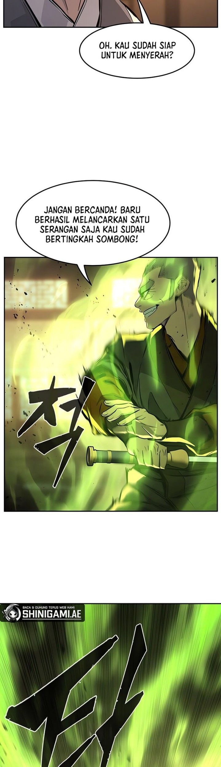 Chapter 126 - halaman 12
