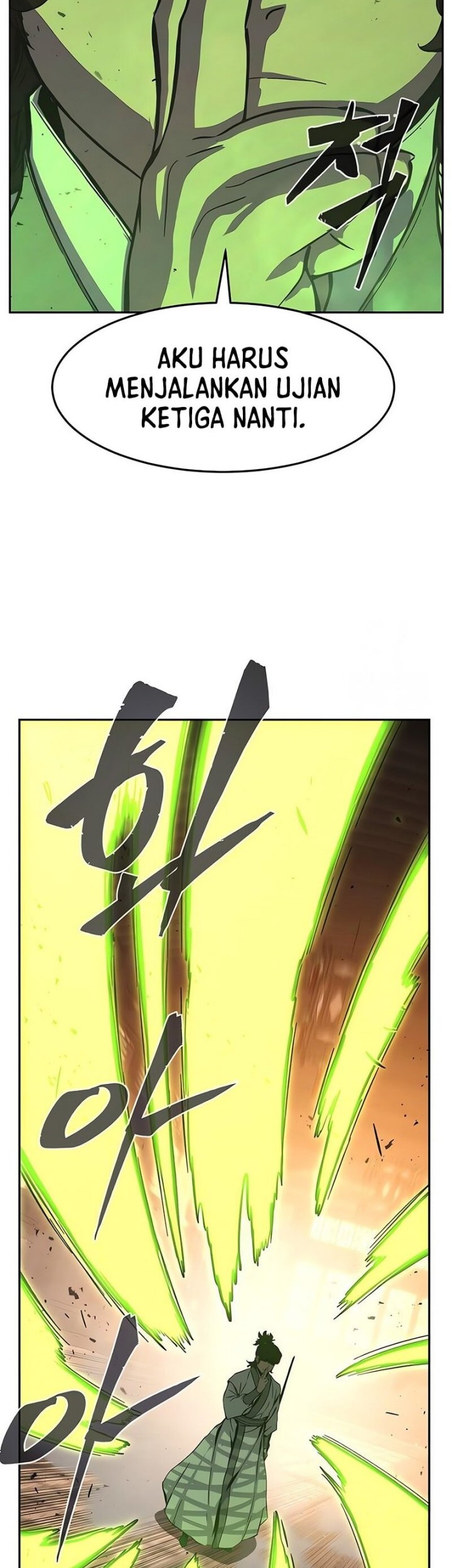 Chapter 126 - halaman 16