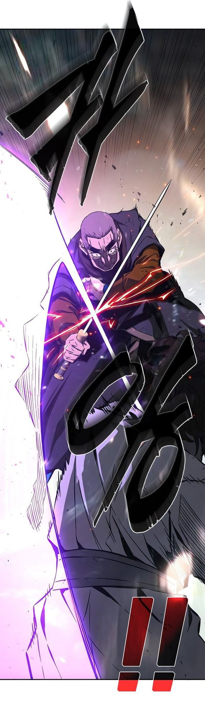 Chapter 126 - halaman 19