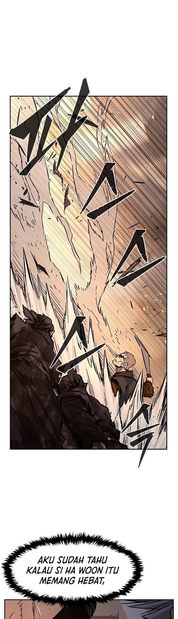 Chapter 126 - halaman 20