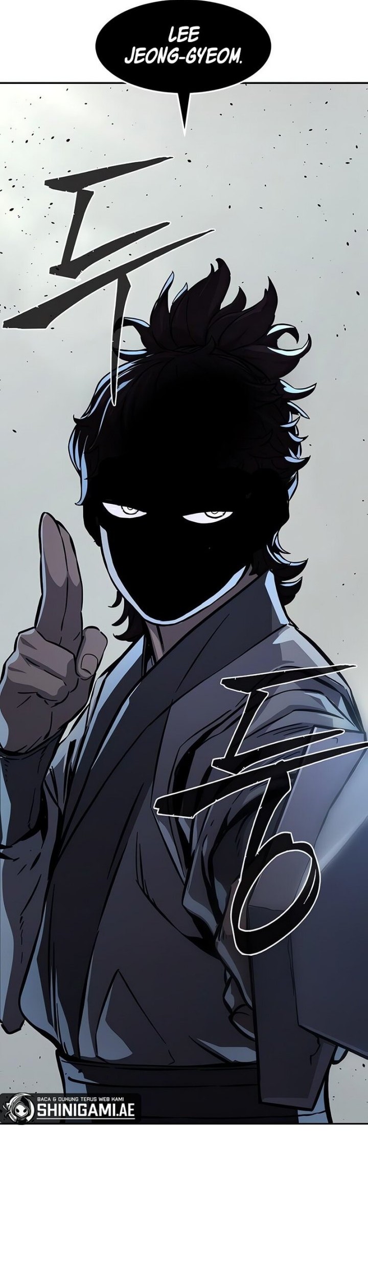 Chapter 126 - halaman 24