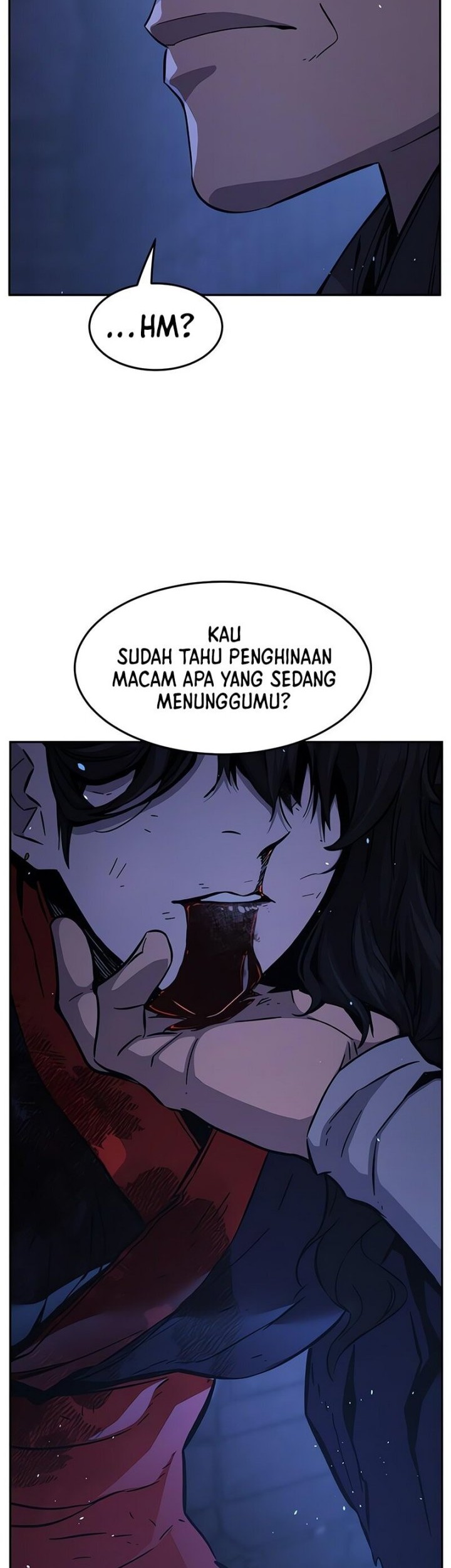 Chapter 126 - halaman 28