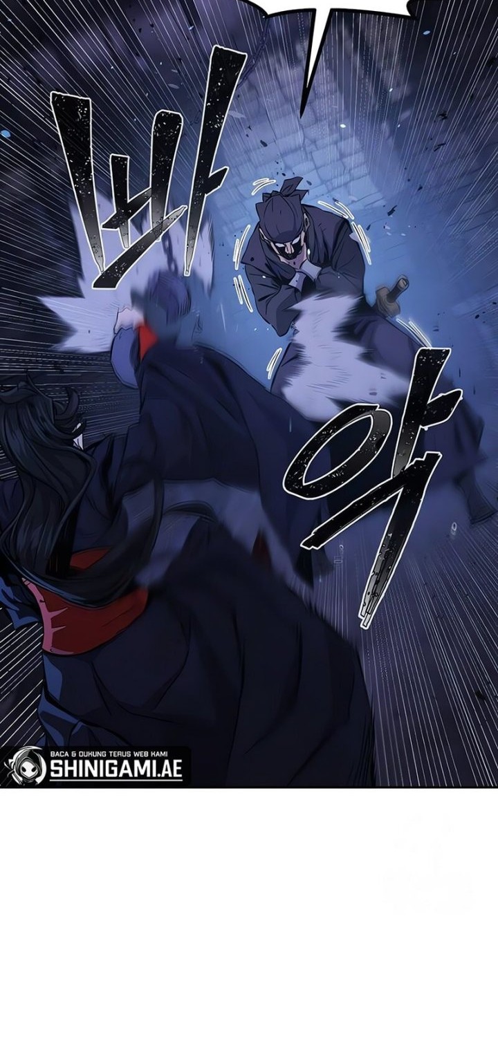 Chapter 126 - halaman 30