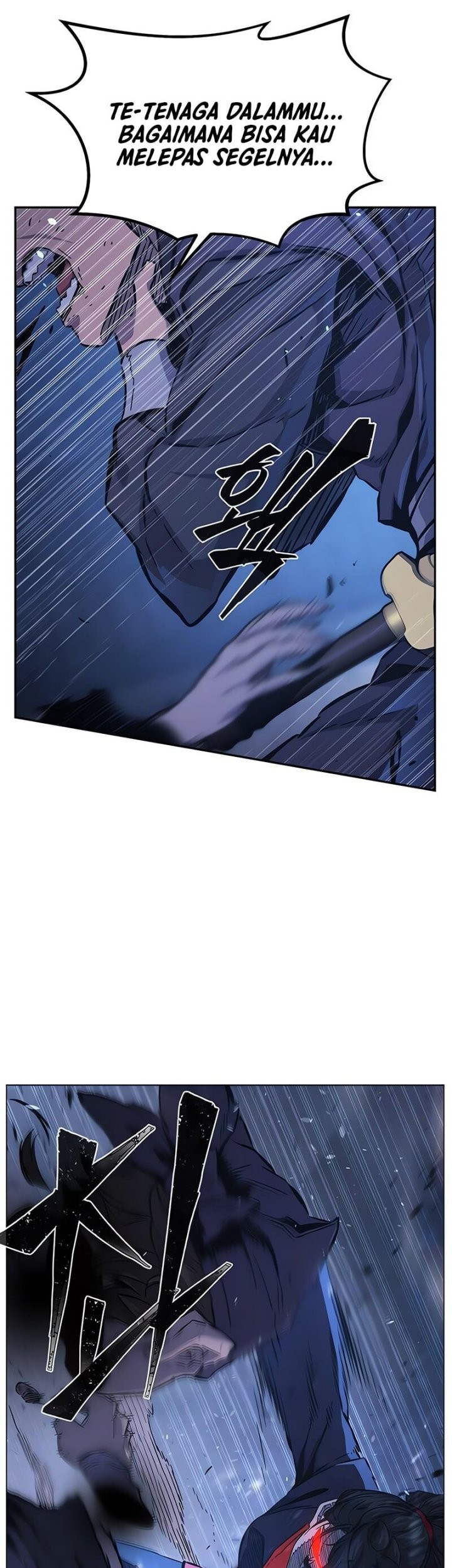 Chapter 126 - halaman 31