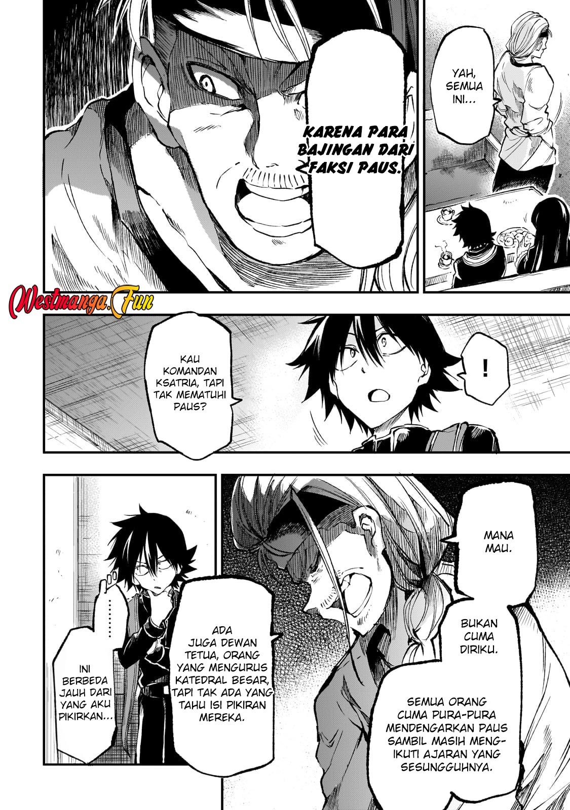 Chapter 267 - halaman 10