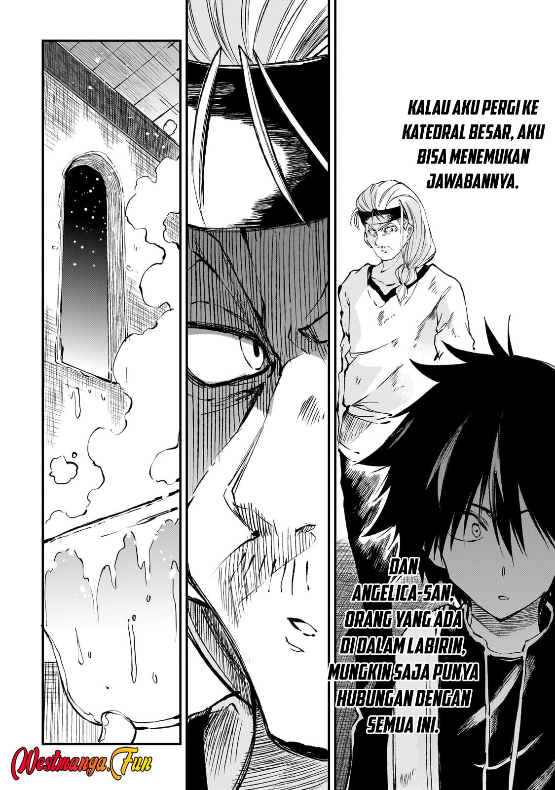 Chapter 267 - halaman 14