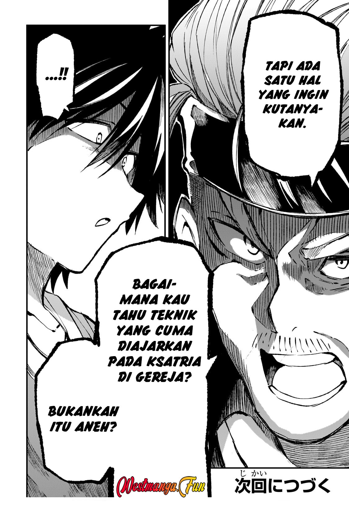 Chapter 267 - halaman 16