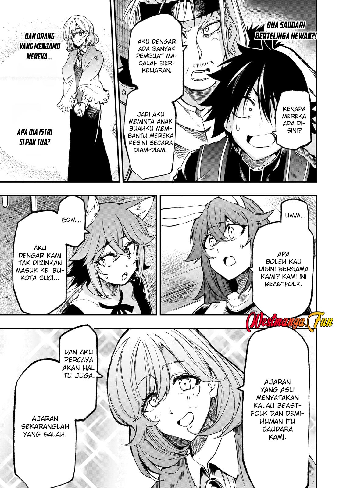 Chapter 267 - halaman 5