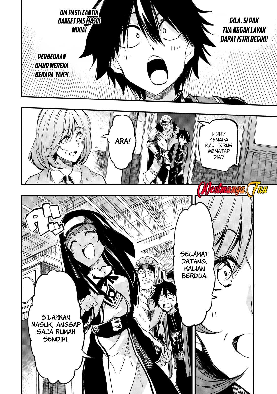 Chapter 267 - halaman 6