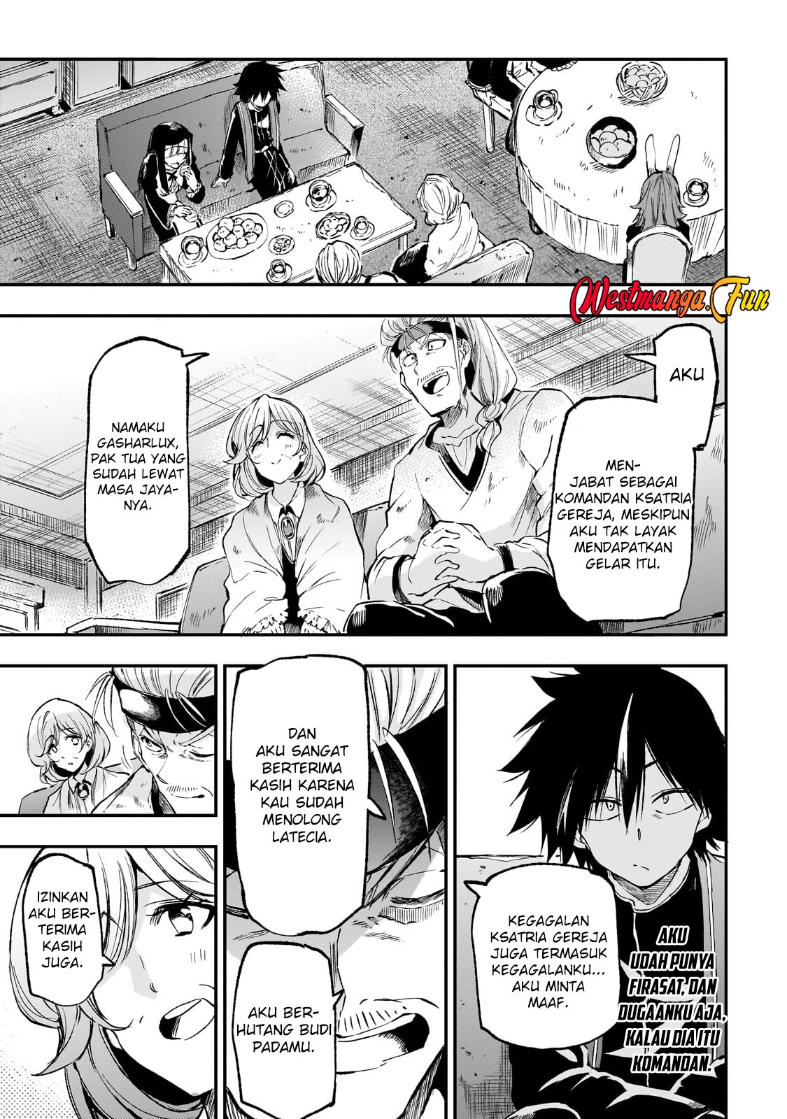 Chapter 267 - halaman 7