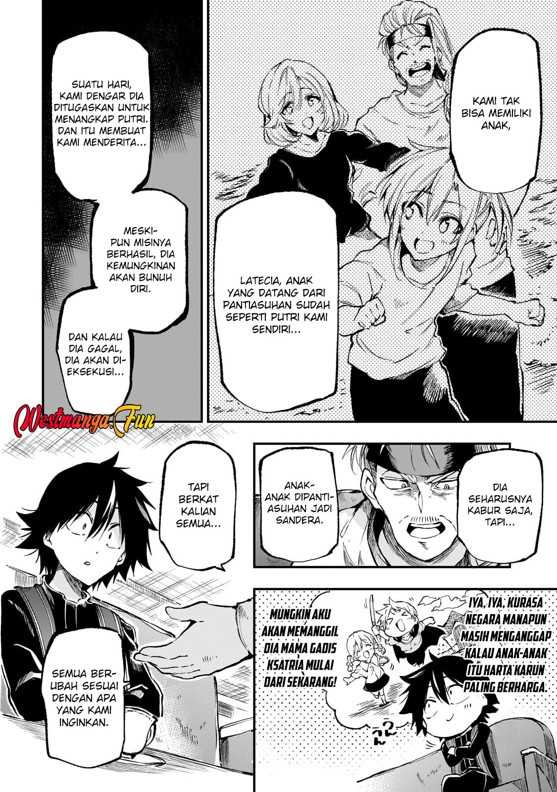 Chapter 267 - halaman 8