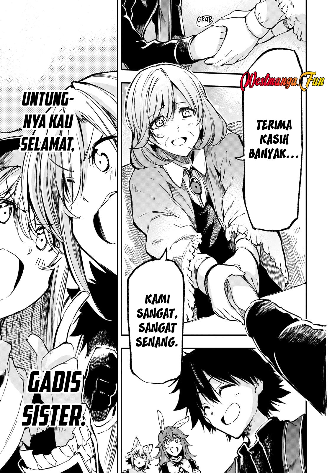 Chapter 267 - halaman 9