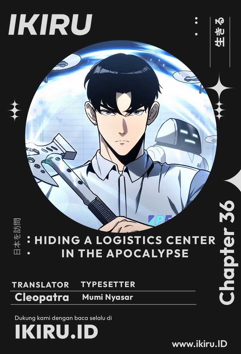 Chapter 36 - halaman 2