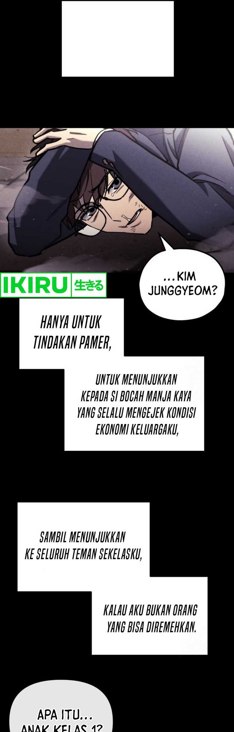 Chapter 36 - halaman 35