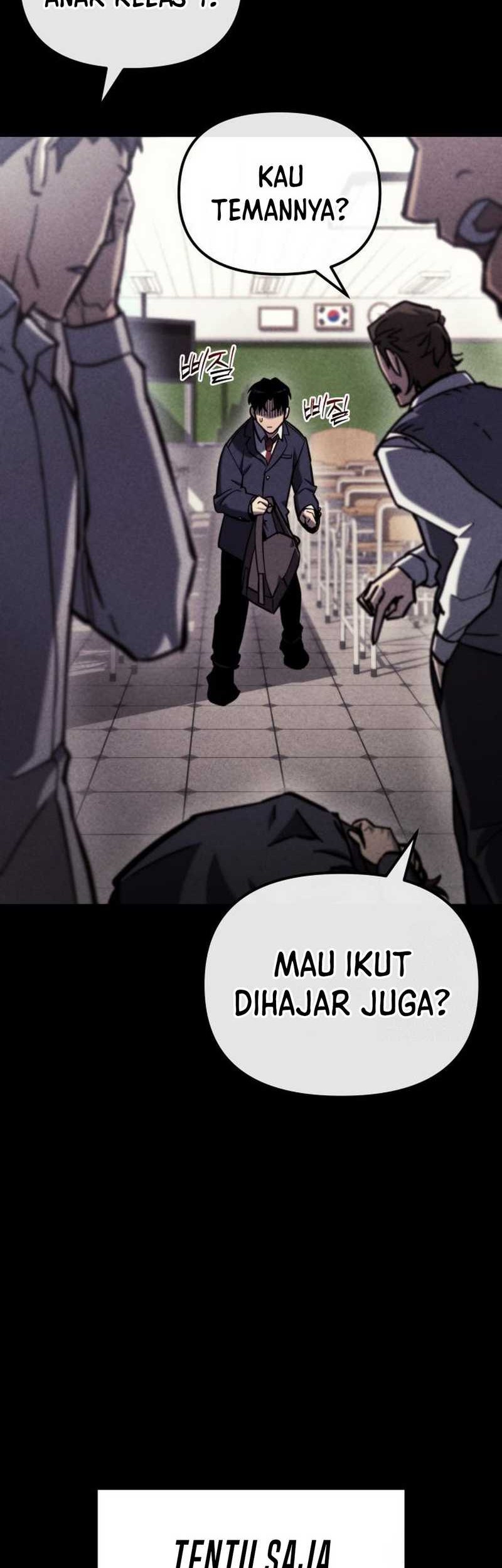 Chapter 36 - halaman 36