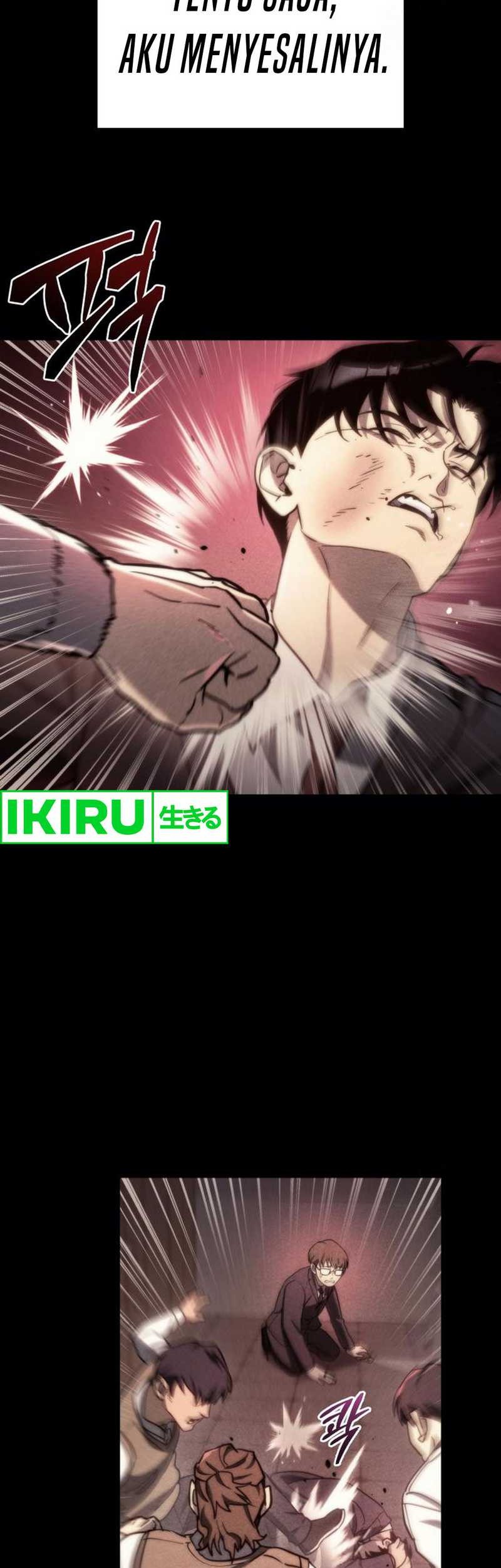 Chapter 36 - halaman 37
