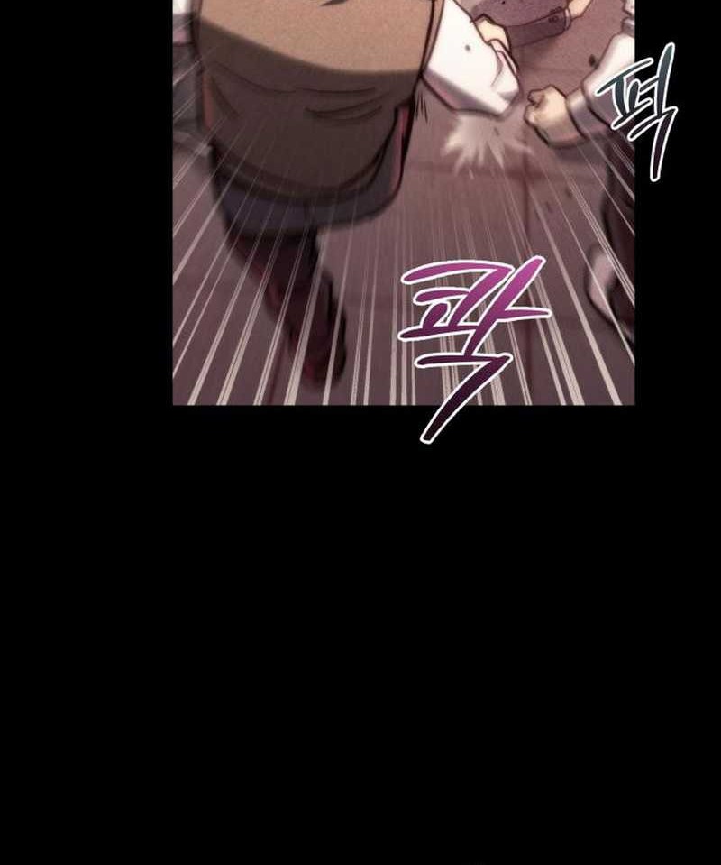 Chapter 36 - halaman 38