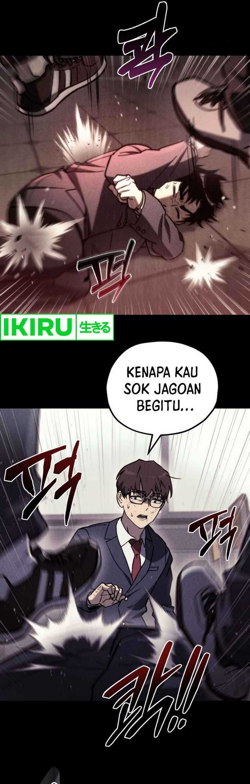 Chapter 36 - halaman 39