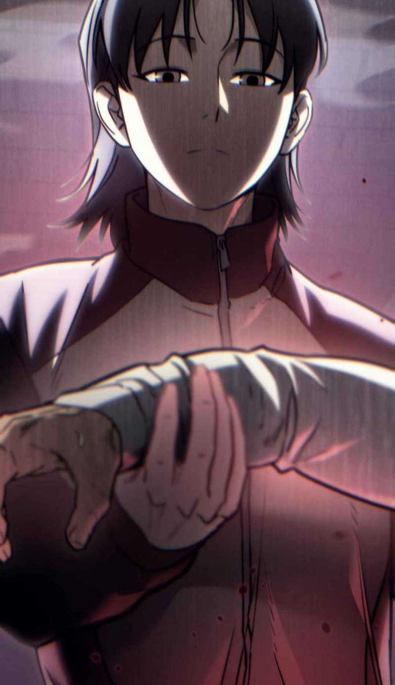 Chapter 36 - halaman 42