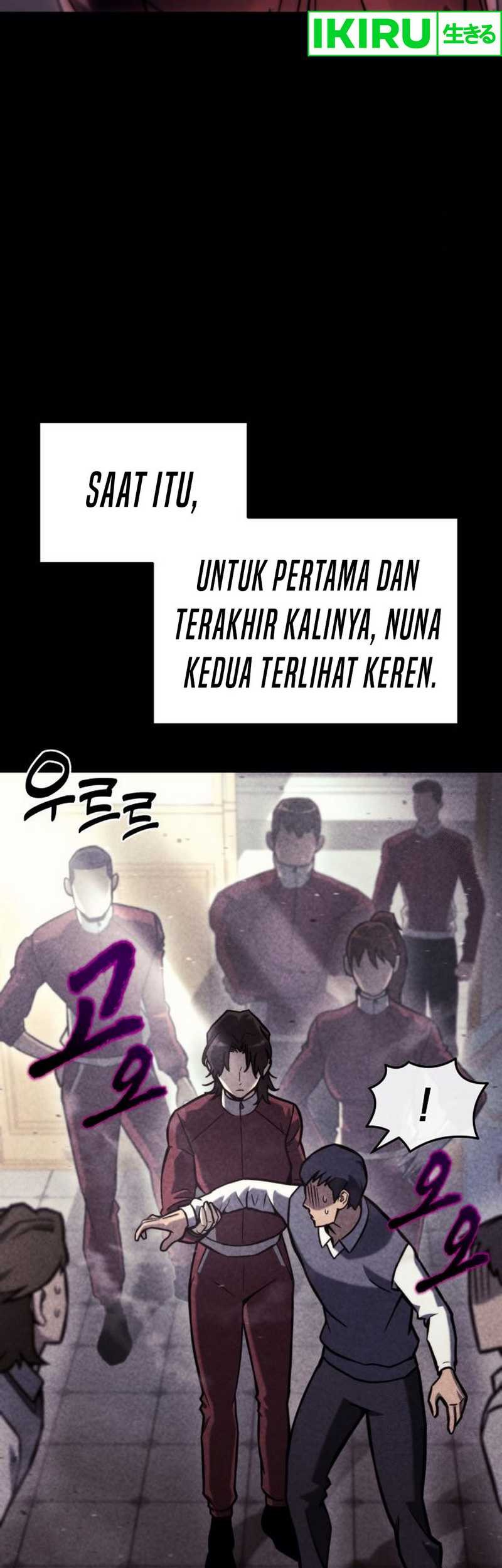 Chapter 36 - halaman 43