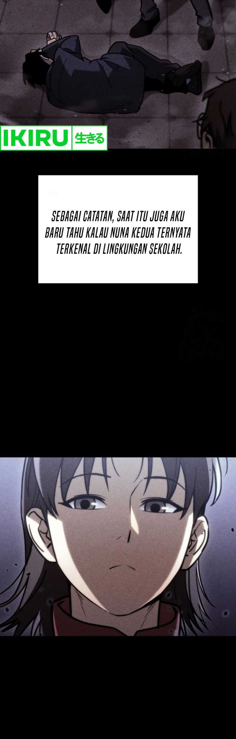 Chapter 36 - halaman 44