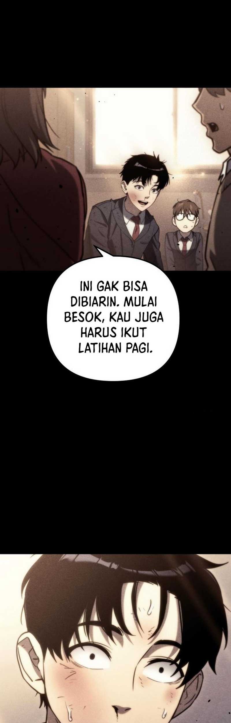 Chapter 36 - halaman 45