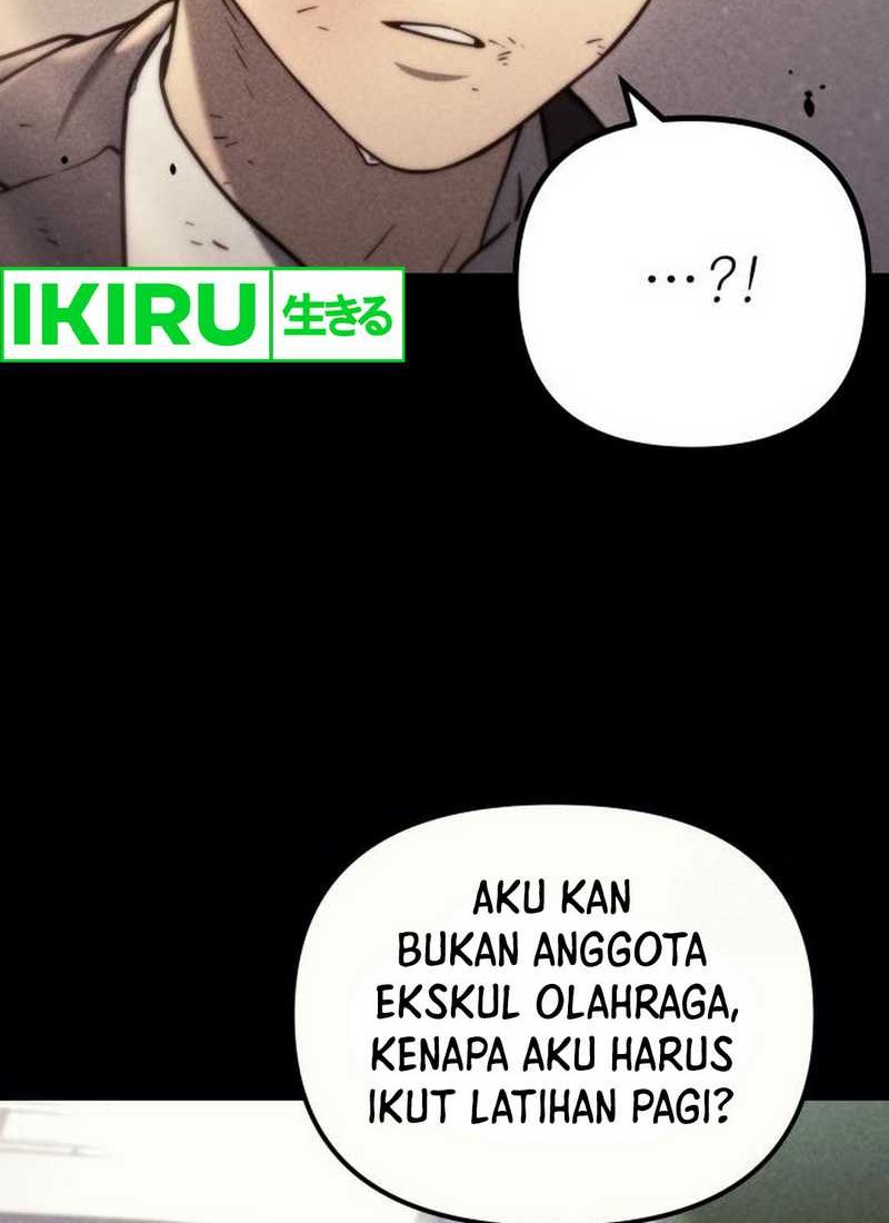 Chapter 36 - halaman 46