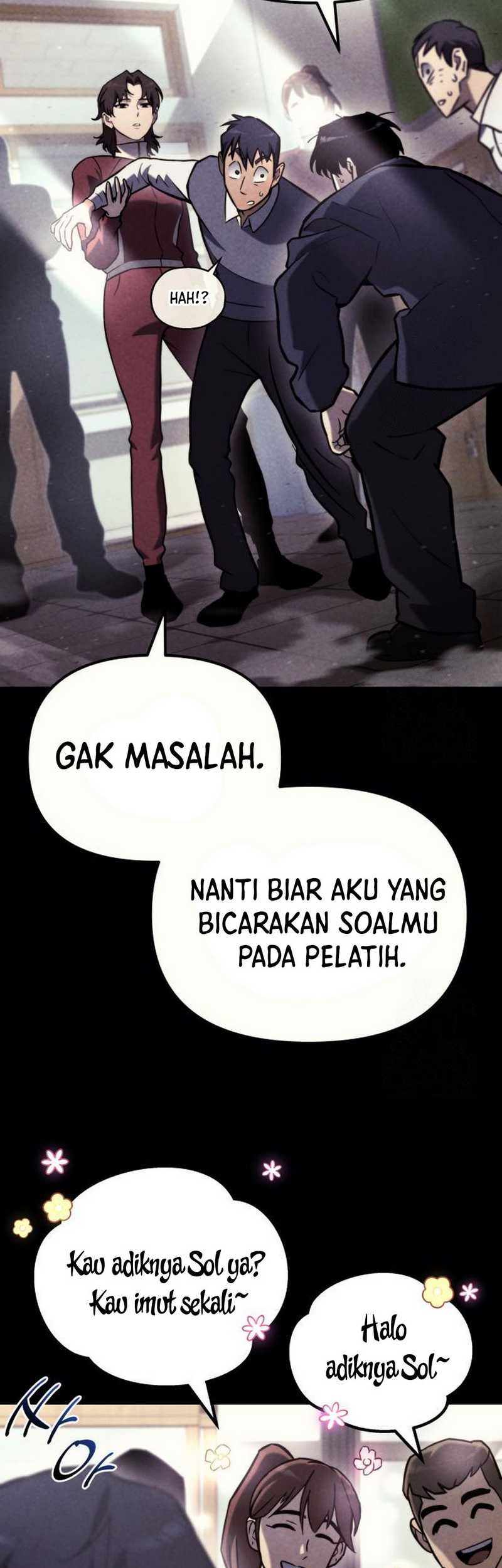 Chapter 36 - halaman 47