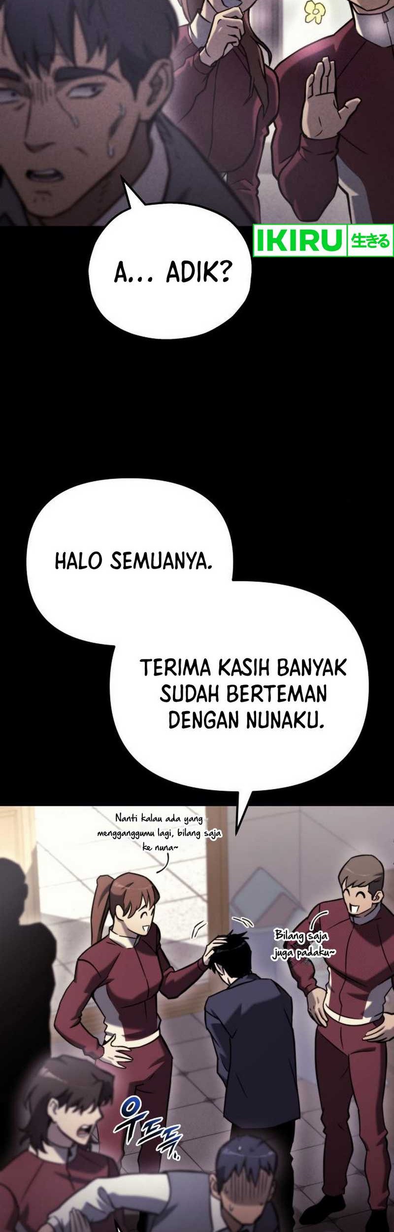 Chapter 36 - halaman 48