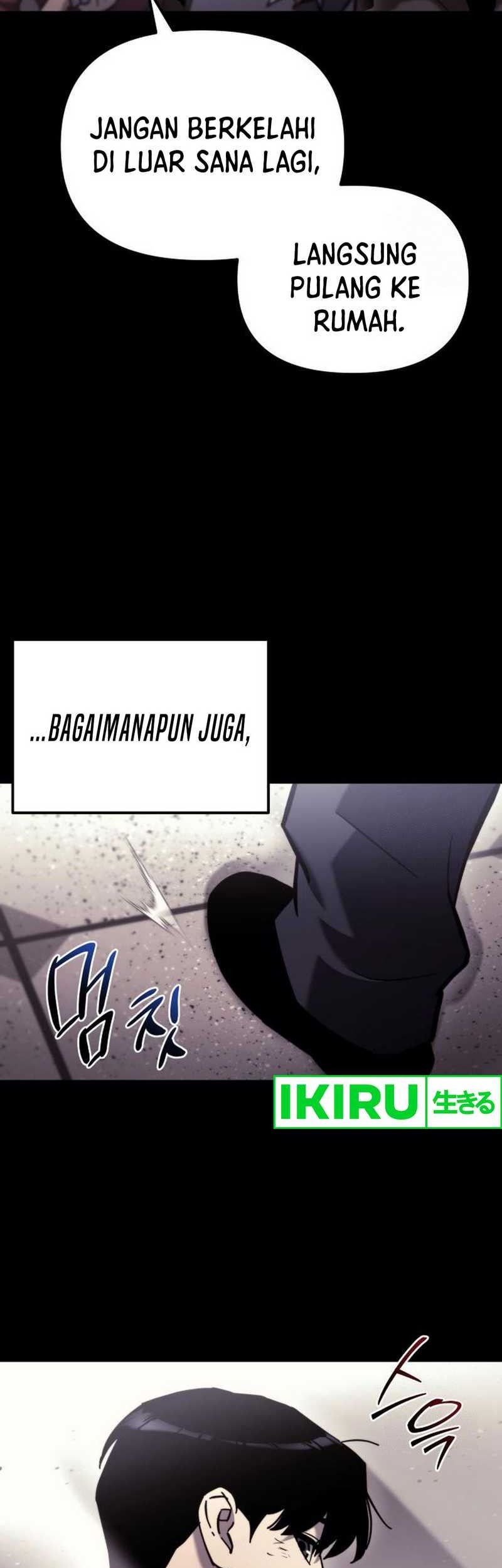 Chapter 36 - halaman 49