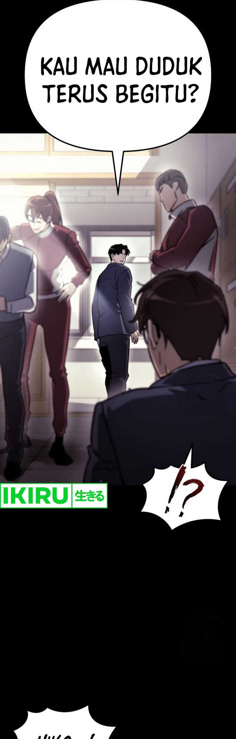 Chapter 36 - halaman 51