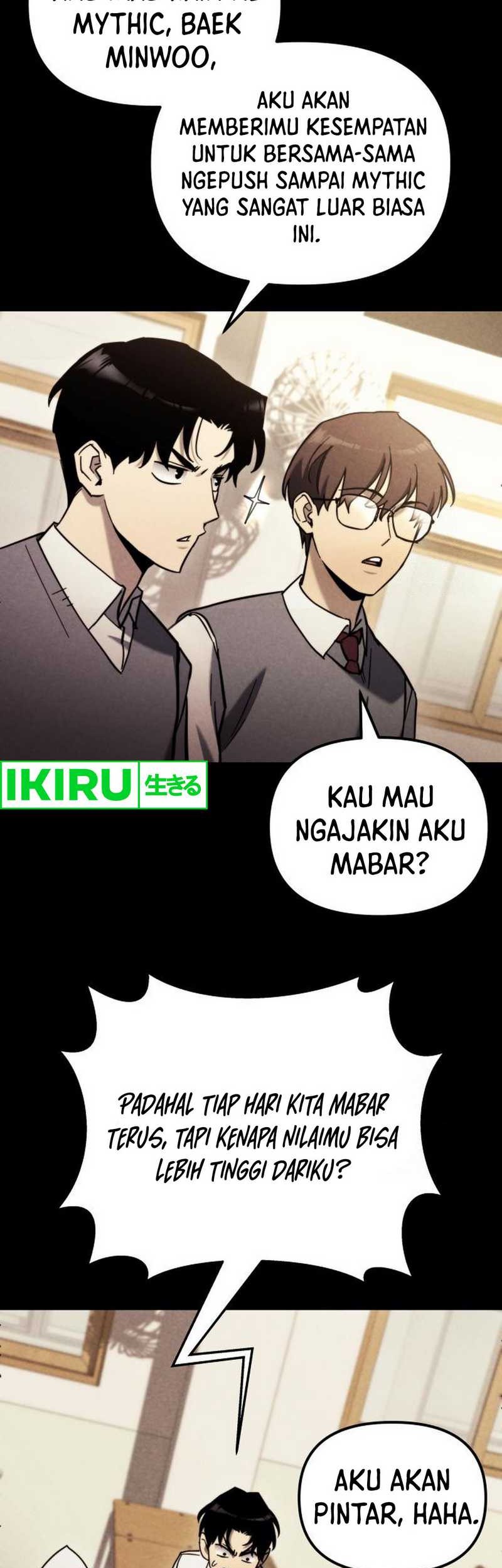 Chapter 36 - halaman 53