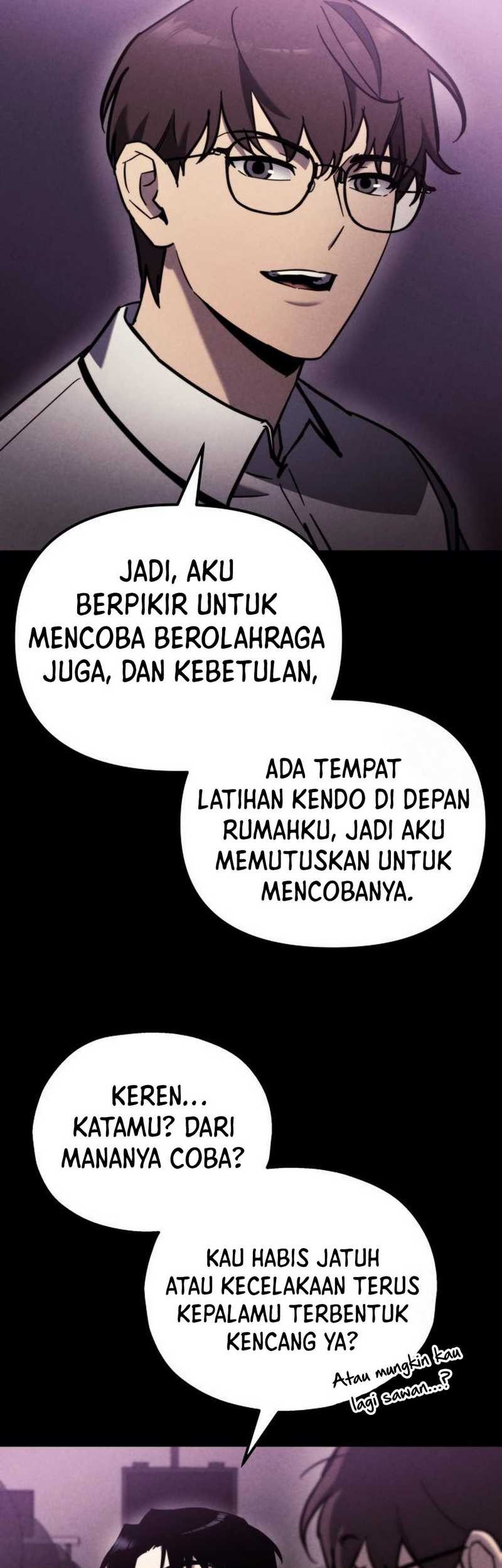 Chapter 36 - halaman 59