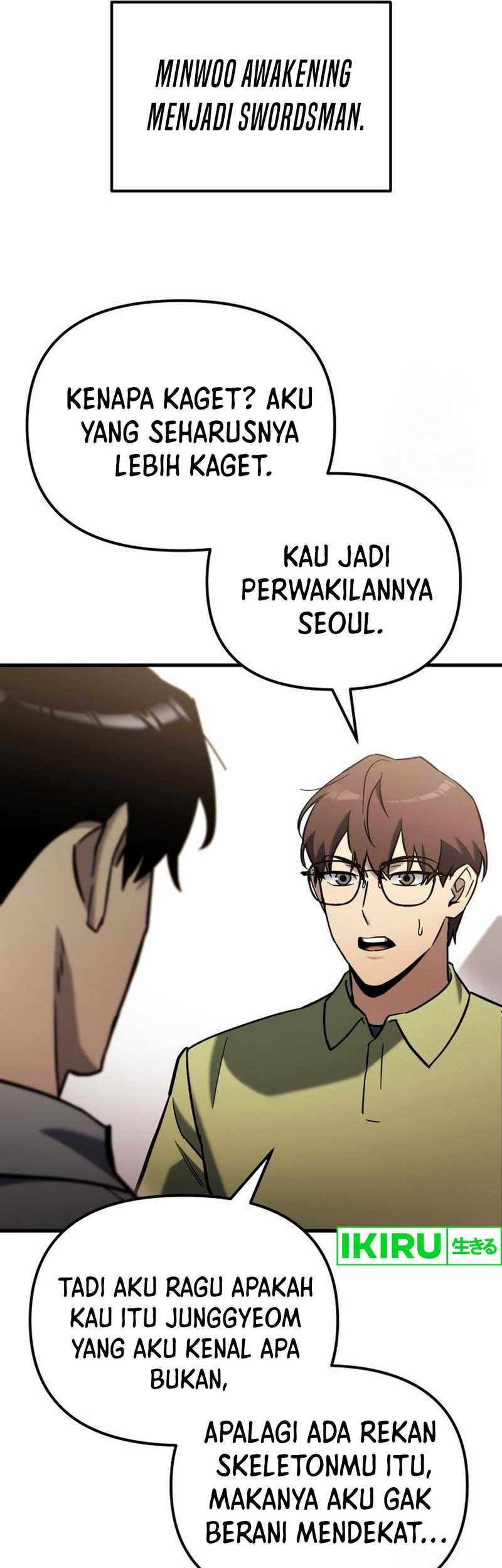 Chapter 36 - halaman 63