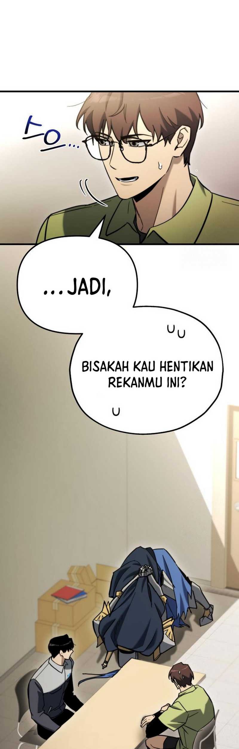 Chapter 36 - halaman 65