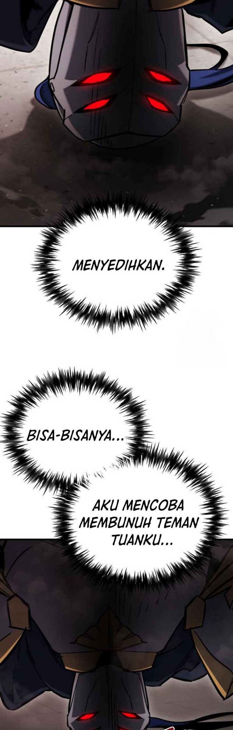 Chapter 36 - halaman 68