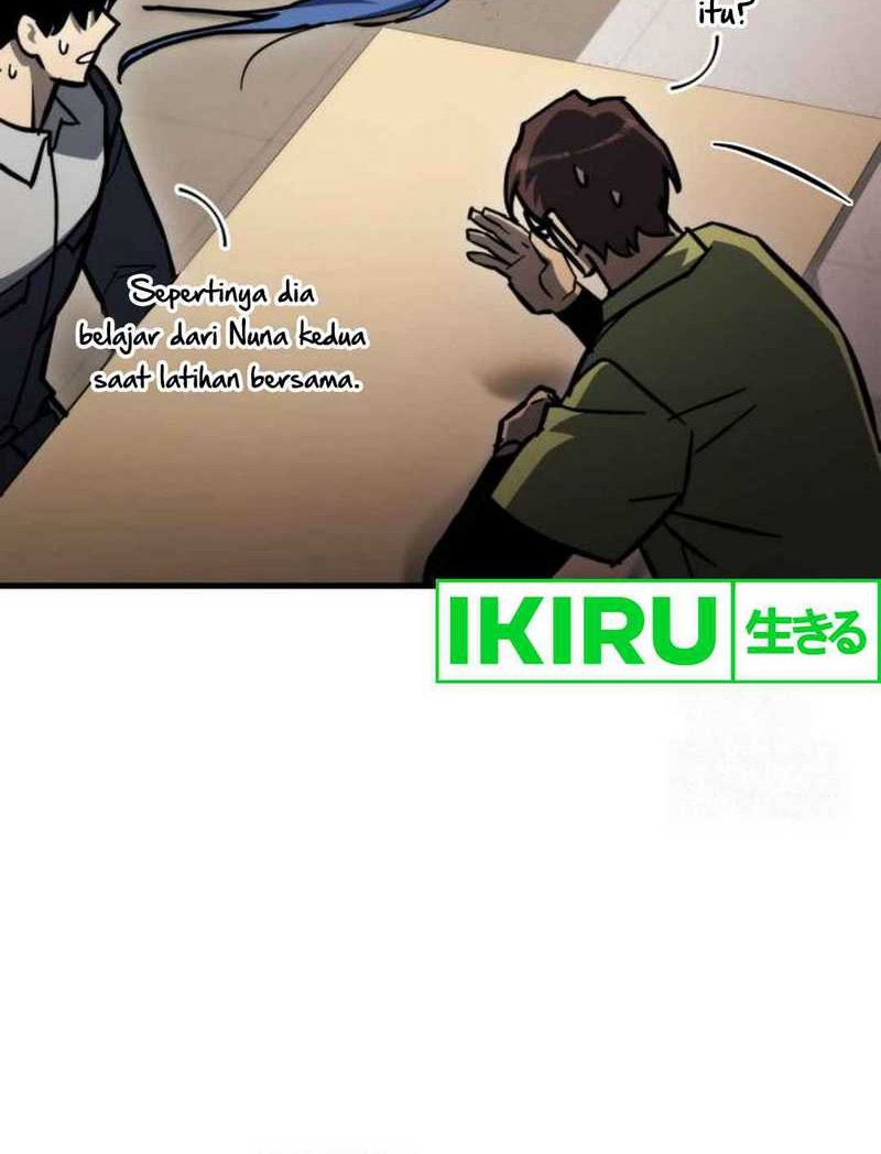 Chapter 36 - halaman 70